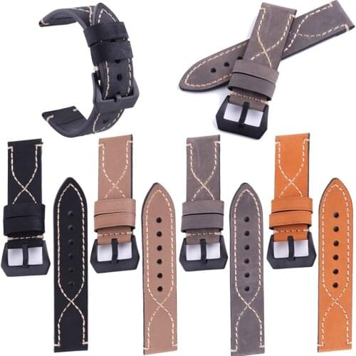 New 22 20mm Wristband for Garmin Forerunner 645/245/fenix Chronos Watch Band Bracelet Sport Belt Replacement Strap Accessories