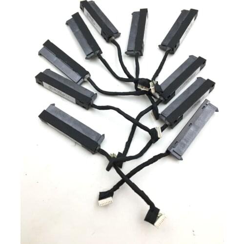 New Laptop HDD Cable for TOSHIBA E45T E55-A E45T-A E45T-A4100 DC02001TF00