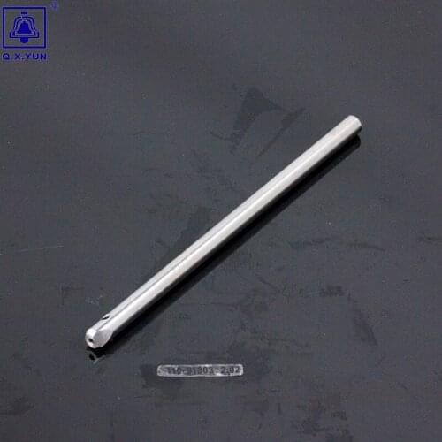 2pcs QXYUN Original Needle Bar For single-needle flat sewing machine Q.X.YUN/BROTHER
