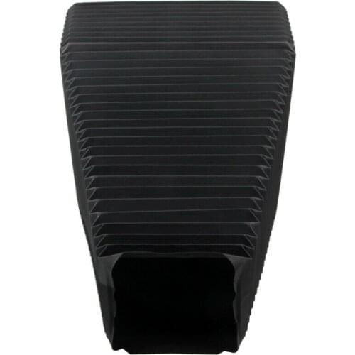 Professional Made Bellows For Horseman LX 8x10" Large Format Camera