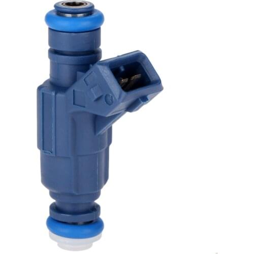 Fuel Injectors 0280156208 Replacement for Polaris RZR Sportsman Ranger EFI 700 800