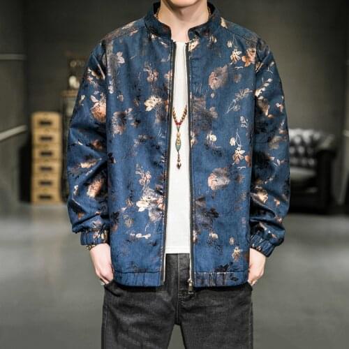 Traditional Japanese Samurai Kimonos Cardigan Robe Men New Summer Women Yukata Haori Casual Cosplay Clothing Street Dancewear