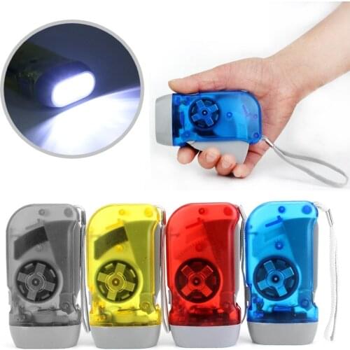 Переносные лампы VKTECH China At AliExpress