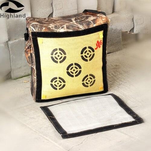 X10 Archery Bow targer Archery shooting target Shooting Recurve Compound bow Training