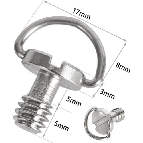 YE-trend Mobile Phone Accessories