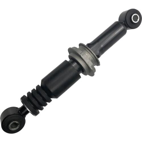Spare Parts for Volvo Trucks VOE 21137458 Cap Suspension Shock Absorber