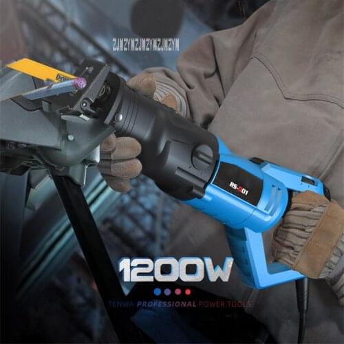 ZJMZYM Reciprocating Saws