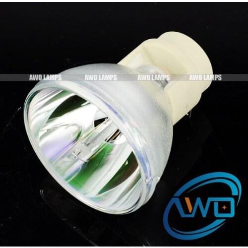 180 days warranty SP-LAMP-053 Original bare lamp for INFOCUS IN5302/IN5304;IN5382/IN5384 Projectors