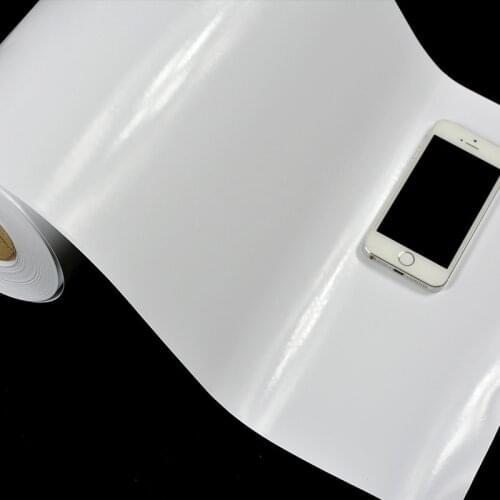 230g Quick Dry Single Side Luminous Photo Paper High Quality and Wholesale Price 0.914*30m/Lot Luminous Photo Paper