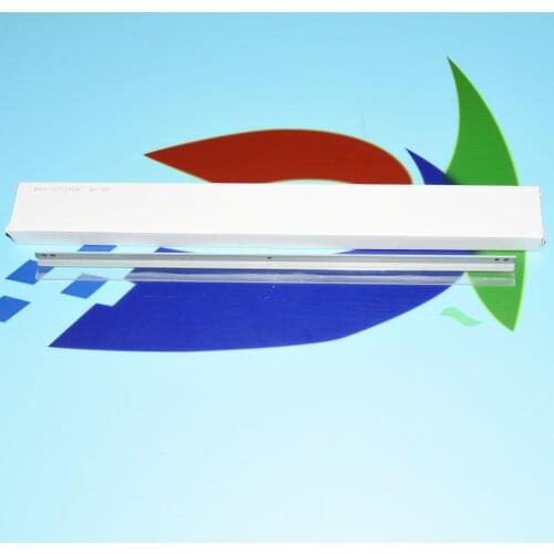 5PCS NEW drum blade For Toshiba E STUDIO 2020C 2040C 2330C 2500C 2540C 2820C 2830C Drum Cleaning Blade