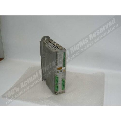 Used Good Condition S30301-NA With Free DHL