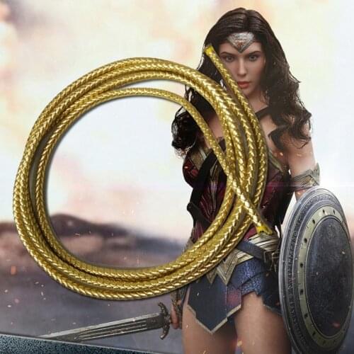 Cosplaydiy Women's Carnival Costumes
