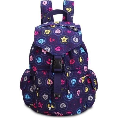 Женские рюкзаки-ранцы DaoMaiSoulmate China At AliExpress