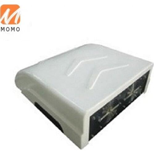 DC20 12v dc powered electric truck air conditioner for car rv