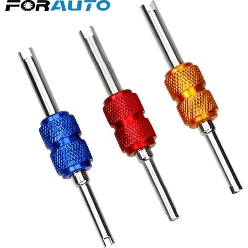 Инструменты для ремонта шин FORAUTO China At AliExpress