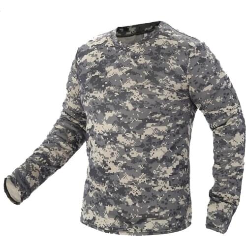 GOOFYS LIGHT Quick Dry T-Shirts