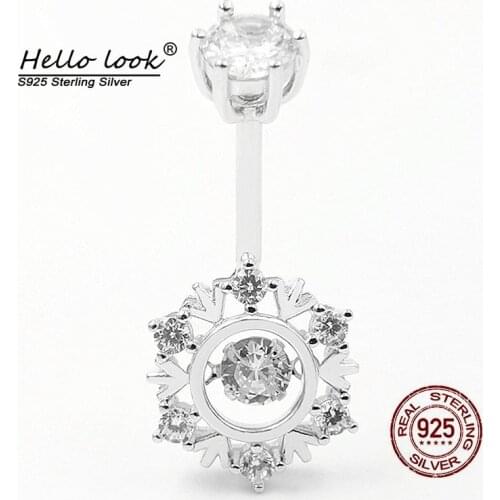 Hellolook Barbells For Piercing
