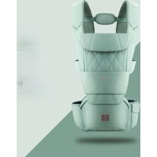 TT Newborn Infant Clothing Set Gift Box Gift for First Month Celebration High-End Maternal and Child Supplies