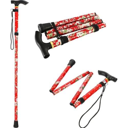 LACYIE Trekking Poles