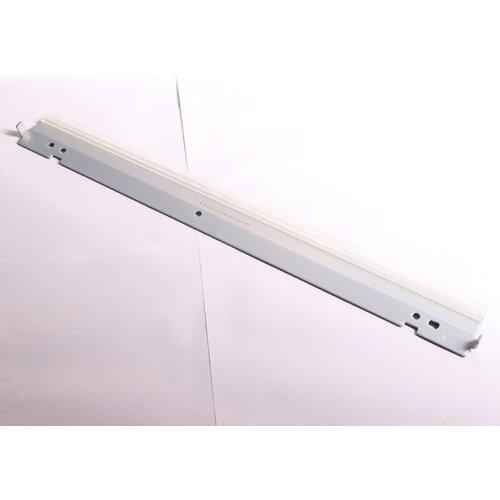 Drum Cleaning Blade for Sharp AR M550 M620 M700 Cylinder Blades