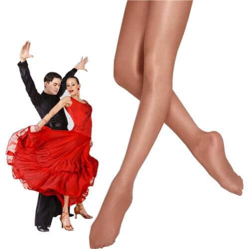 Nightclubs Spring Summer Pearl Shiny Reflective Flash Latin Socks Stockings Pantyhose Anti-hook Stage Dance Shimmery Tights