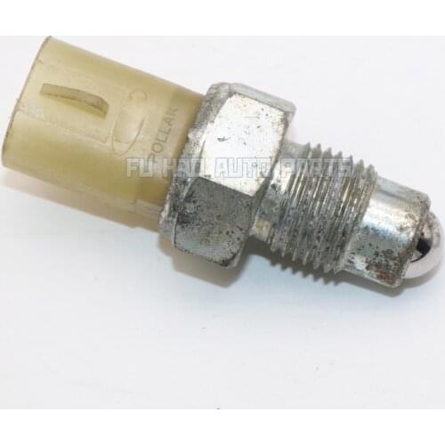 Original SW6275 Auto Trans Oil Pressure Sensor Switch for Ford Ranger F250 F350 F450 F550 2005-2008