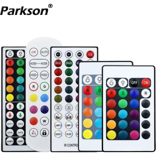 Parkson Accessories For Lamps