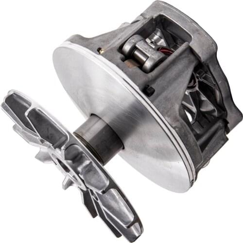 1pc Complete Primary Drive Clutch For Polaris Ranger 700 XP 2005 2006 2007 2008 2009