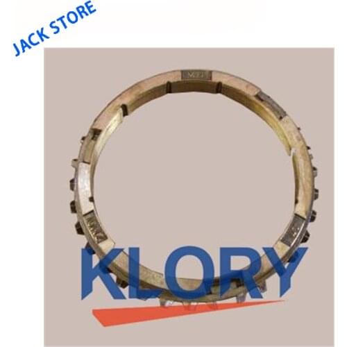 Synchronizer ring FOR GREAT WALL HAVAL H5 /WINGLE OEM:ZM001A-1701244