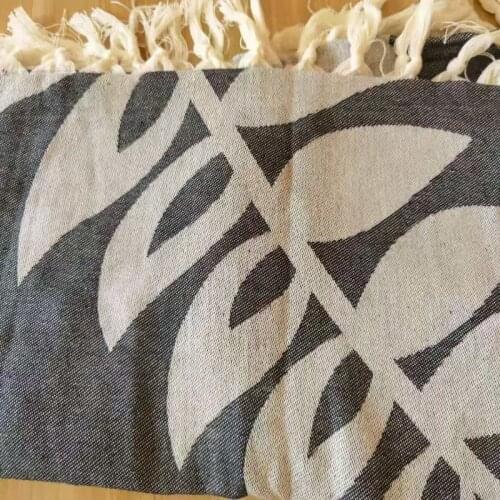 Turkish beach towel100% Cotton