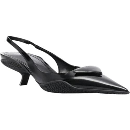 WaterMonkey Women's Shoes