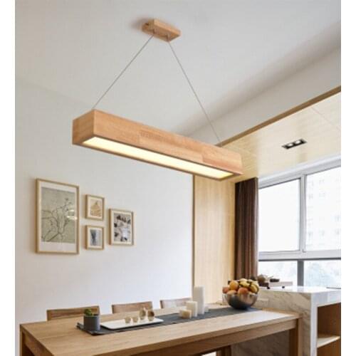 Japan hanglamp luminaire glass living room Home Decoration E27 Light Fixture deco chambre luminaire suspendu lustre pendente