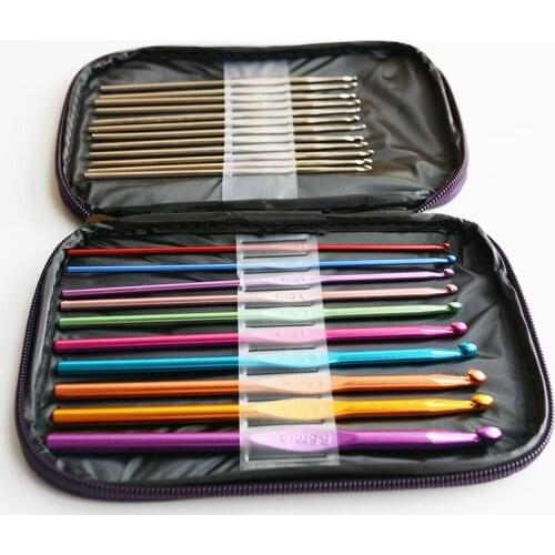 Инструменты для вязания YIYIYIBA China At AliExpress