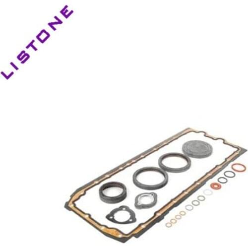 11117548101 Repair kit Engine Cylinder Head Gasket for BMW N52