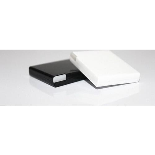 50pcs Bluetooth Music Receiver Wireless Adapter Dock Adaptor Audio Stereo a2dp 30 pin for speaker boombox