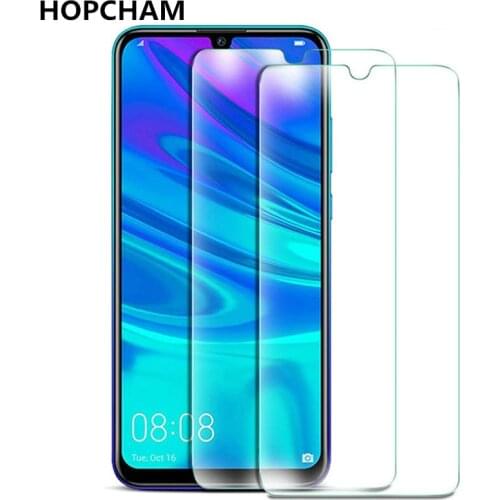 Защитные пленки для Huawei Y5 Lite HOPCHAM China At AliExpress