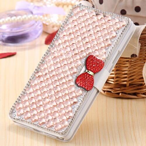 Betterfly Leather Case For Xiaomi Mi A2 Lite A1 Redmi 5 Plus 6A 6 Pro S2 Note 5 Pro 5A Prime Note 4 4X 4A 3S Pocophone F1 Funda