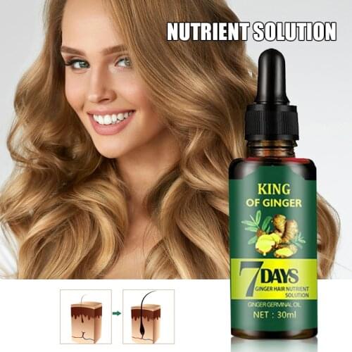 LEWEDO Hair Care Sets