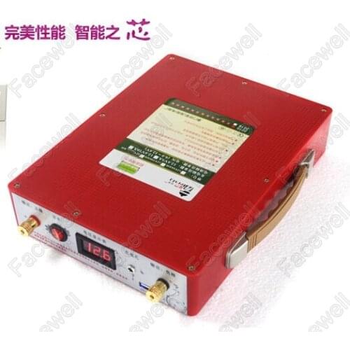GTK 12v 50Ah lithium battery pack li-ion 50Ah 12v UPS inverter motorcycle battery for electric bicycle + USB 5v 2A + charger