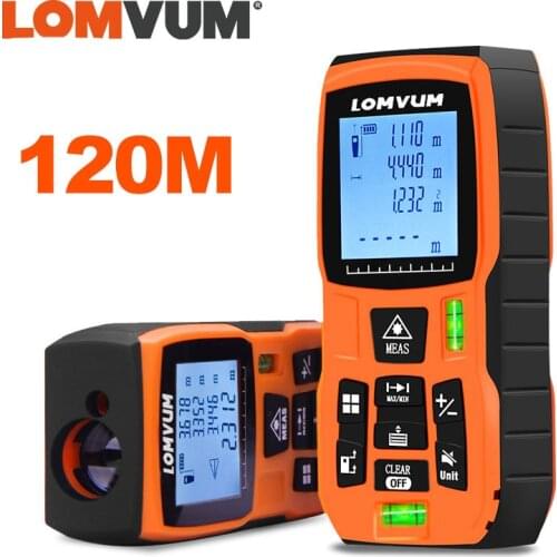 LOMVUM Hunting Supplies