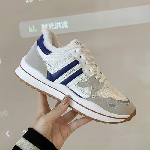 Скейтборды и самокаты Maycaur China At AliExpress