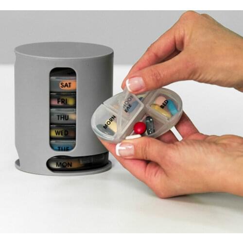 Емкости для хранения MOZSLY China At AliExpress