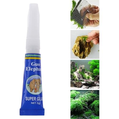 N2HAO Aquarium Cover Mounts