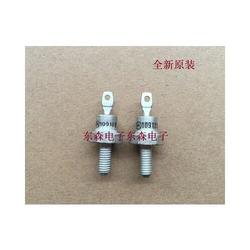 New original imported 10912 BYY58-75 BYY57-75 BYY58A-75 BYY57A-75 JAN1N1186R JANTX1N1186RA JAN1N1190R JANTX1N1190RA