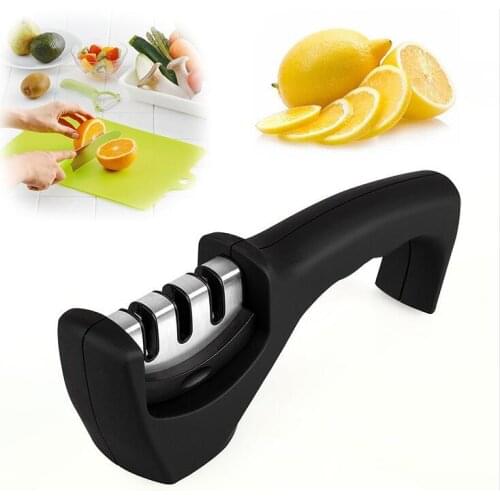 PRZY Other Cake Tools