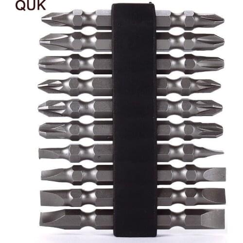 Quk Hand Tools