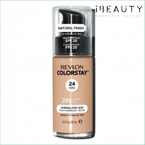 Revlon BB Creams