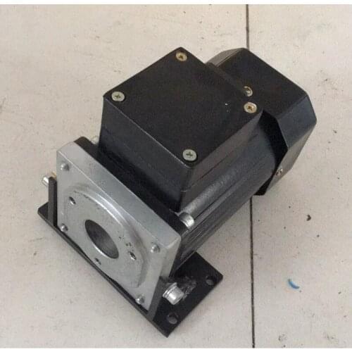 Fan for VK-05 waste oil burner