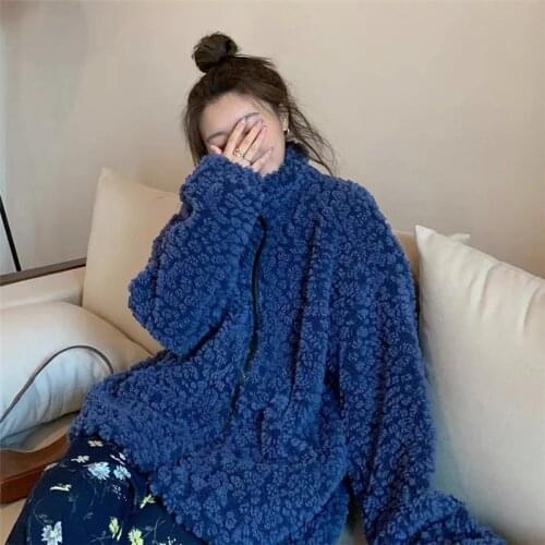 Женские пальто Whisperyyy China At AliExpress