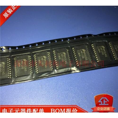 100% New&original LMF100 LMF100CIWM